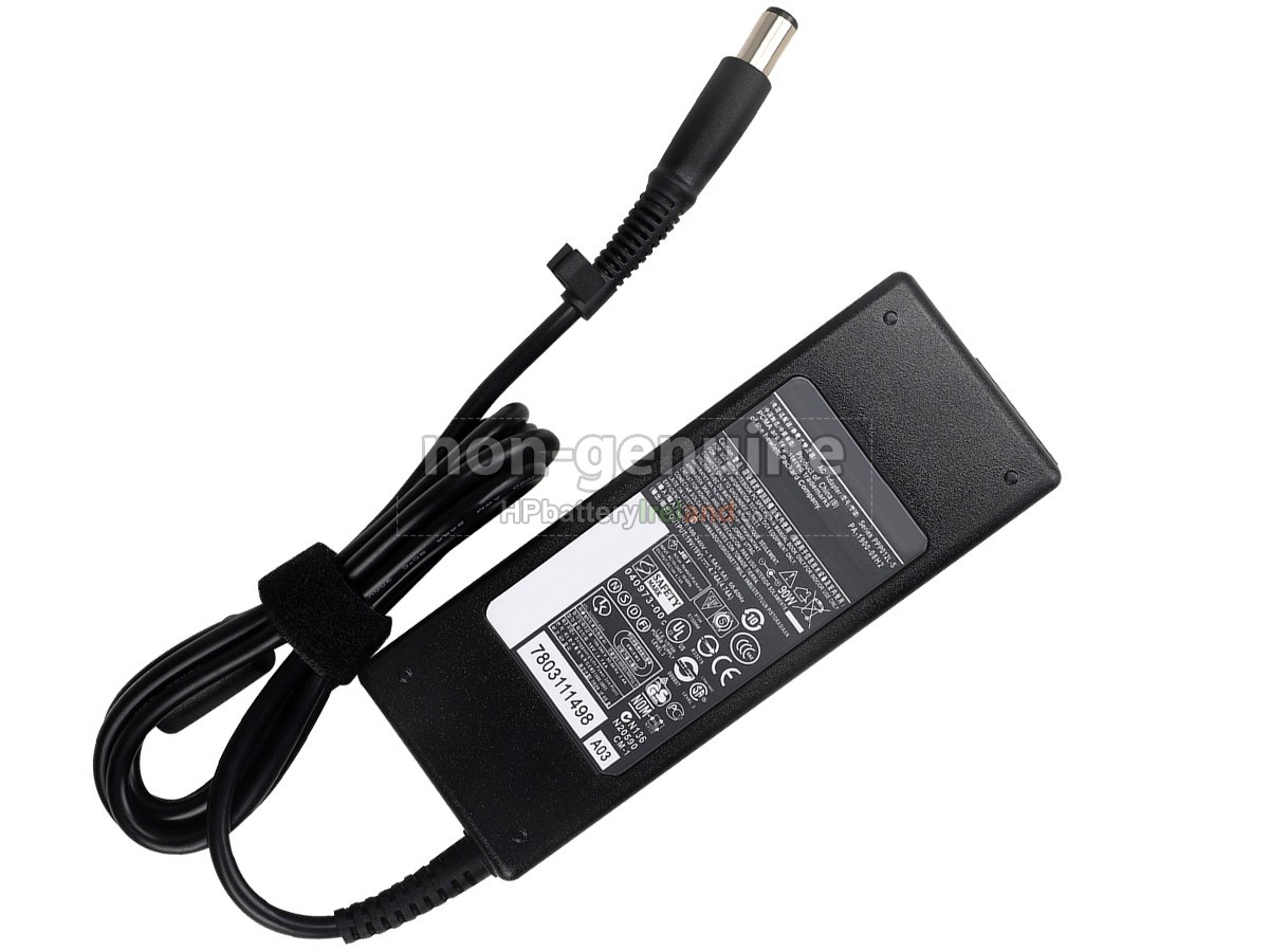 Genuine HP 18.5V AC Adapter For Pavilion DV1000 DV2000 DV4000 DV5000 DV6000 Series