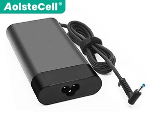 adapter for HP Pavilion Gaming 17-cd0000