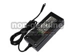 adapter for HP 120W 19.5V-6.15A 100-240V~2.0A 50/60Hz 5.5*2.5mm