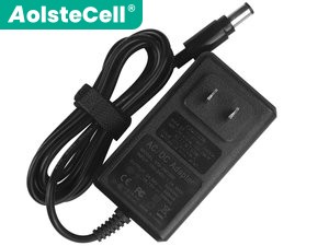 adapter for Dyson DC44