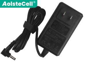 adapter for Dyson V12S
