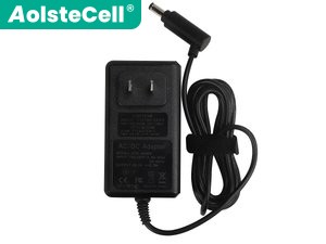 adapter for Dyson V6