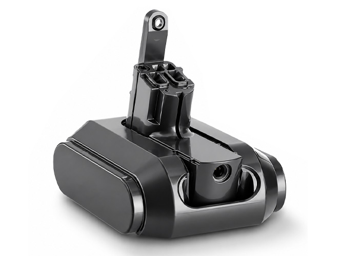 Battery Dyson SV21