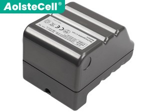 Battery Dyson 49686-03