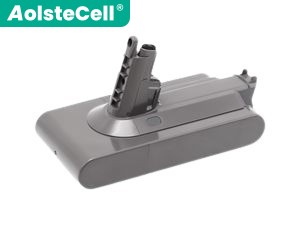 Battery Dyson V11