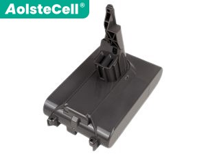 Battery Dyson 968670-02