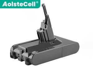 Battery Dyson 215681