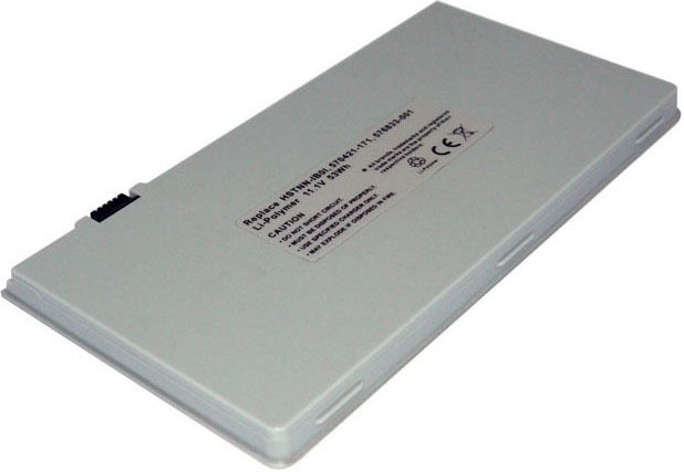 HP Envy 15-1103TX Battery Replacement Ireland
