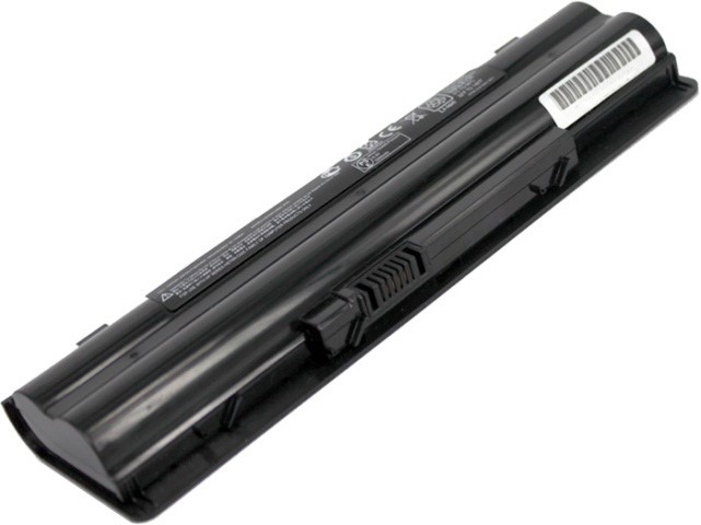 HP Pavilion DV3-1000 Battery Replacement Ireland