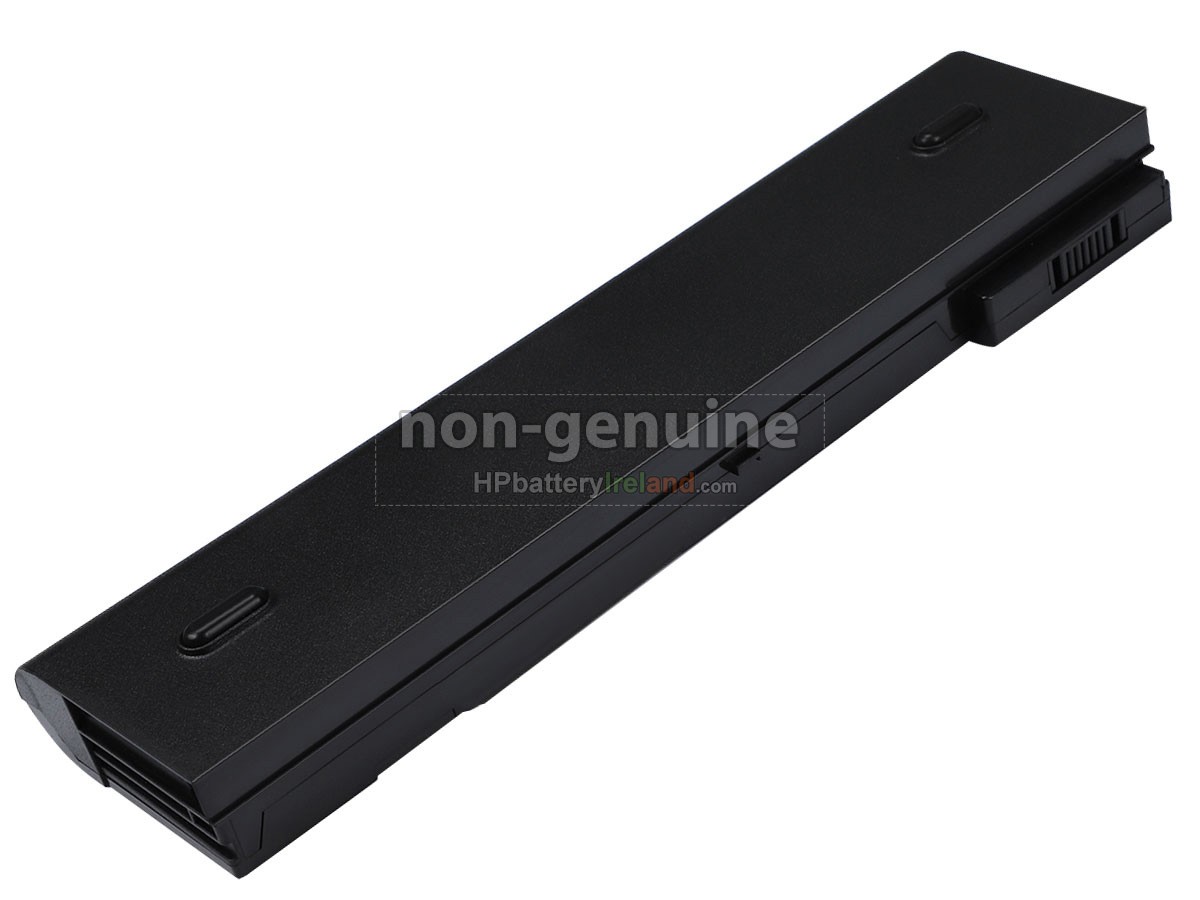 HP MI06 Battery Replacement Ireland