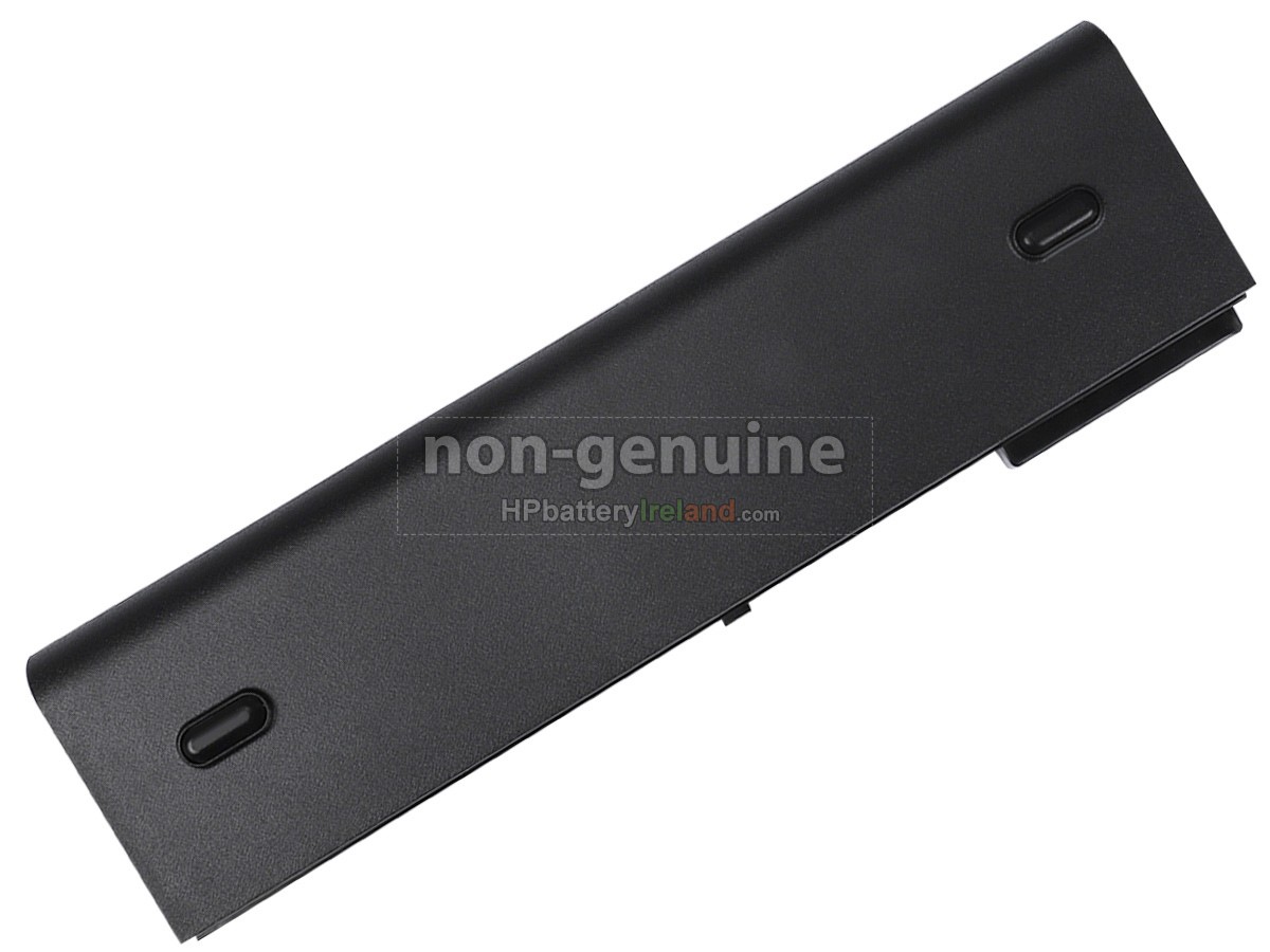 HP MI06 Battery Replacement Ireland