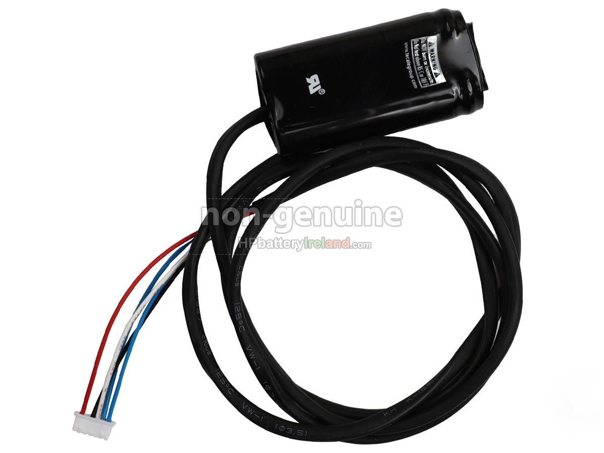 HP P820 Battery Replacement Ireland