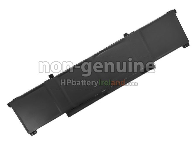 HP HH04070XL Battery Replacement Ireland