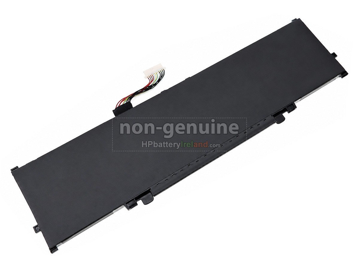 HP HSTNN-AB1H Battery Replacement Ireland