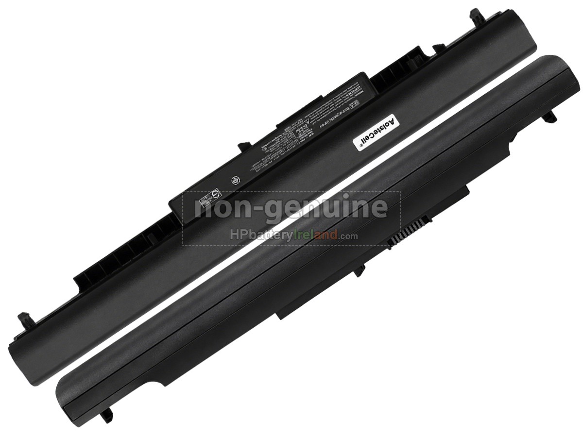 HP MI06 Battery Replacement Ireland