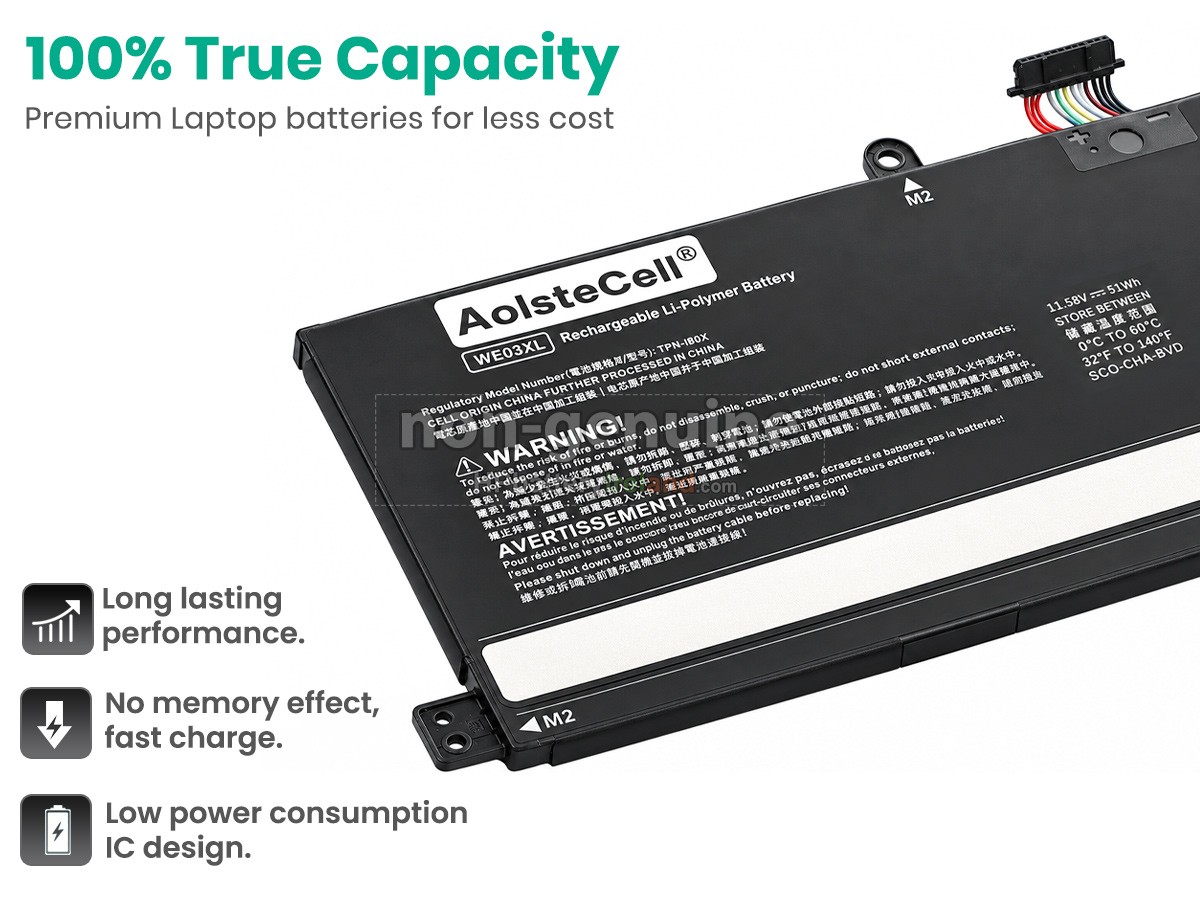 HP Pavilion Plus 14-EW0157TU Battery Replacement Ireland