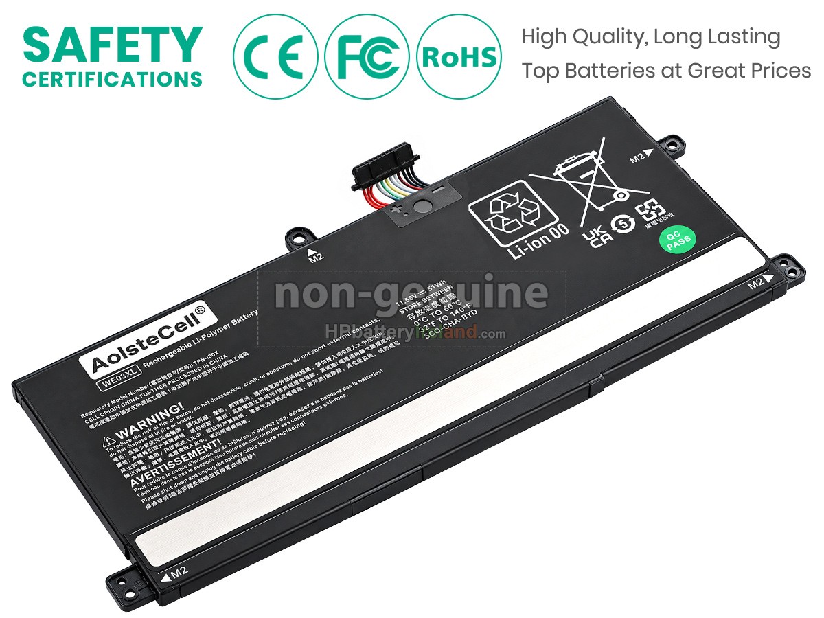 HP Pavilion Plus 14-EW0157TU Battery Replacement Ireland