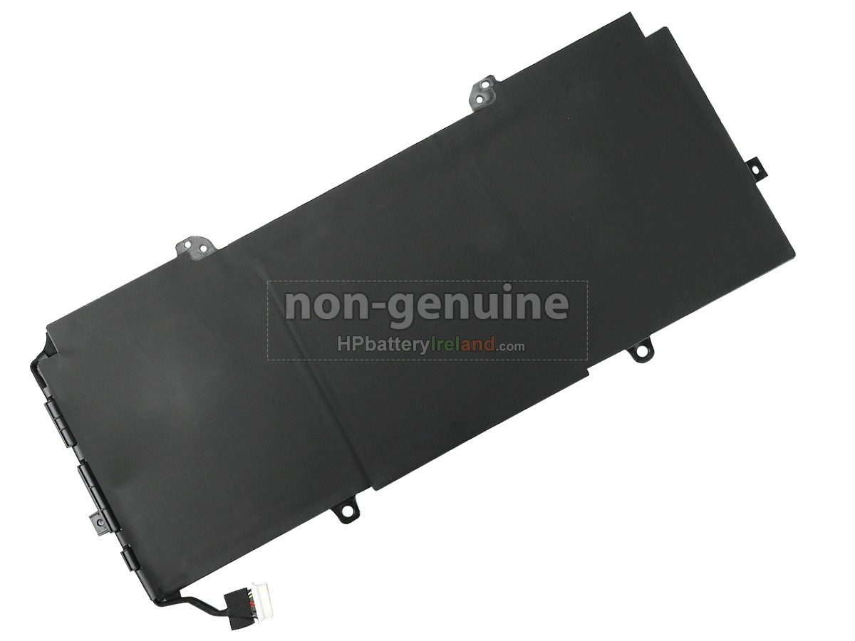 HP SD03XL Battery Replacement Ireland