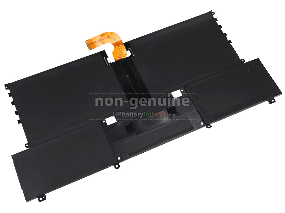 HP Spectre 13-V101NX Battery Replacement Ireland