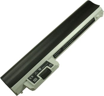 HP Pavilion DM1-3170LA Battery Replacement Ireland
