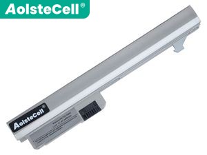 Battery HP Mini-note 2140