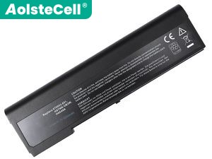 Battery HP 685865-541