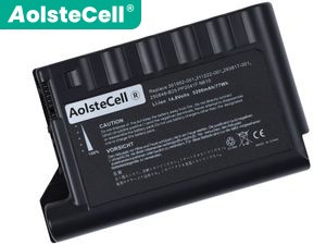 Battery HP Compaq 229793-B21