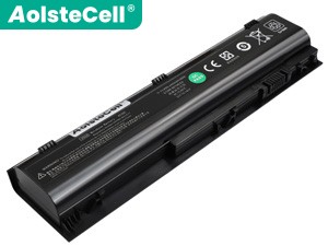 Battery HP 633731-241