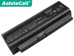 Battery HP HH04