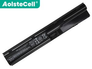 Battery HP 633733-151