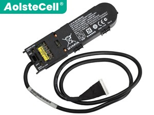 Battery HP 462976-001