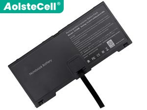 Battery HP 635146-001