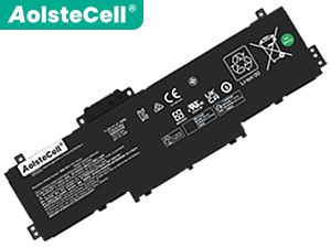 Battery HP HSTNN-OB3E