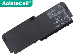 Battery HP L07350-1C1