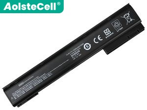 Battery HP 708455-001