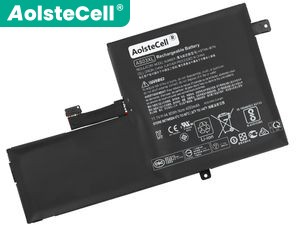 Battery HP AS03044XL