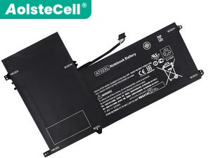 Battery HP 685987-005
