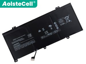 Battery HP Chromebook x360 14c-ca0413no