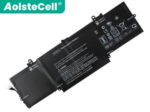 Battery HP EliteBook 1040 G4(4SB30UT)