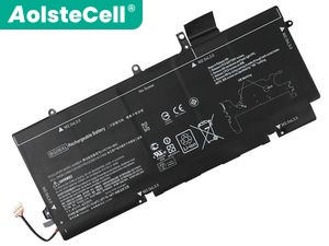 Battery HP HSTNN-Q99C