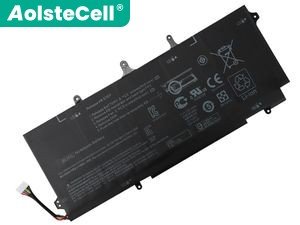Battery HP EliteBook 1040 G1