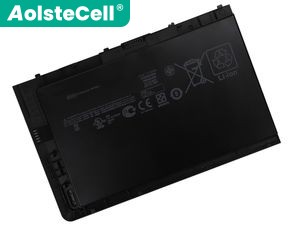 Battery HP H4Q47AA