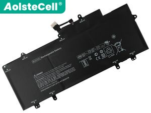 Battery HP 816498-1C1