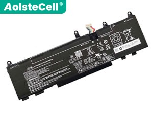 Battery HP ZBook Firefly 14 G11 (8T0Y6EA)