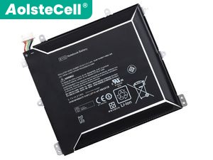 Battery HP HSTNH-C13C