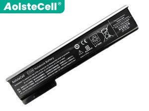 Battery HP 718754-001