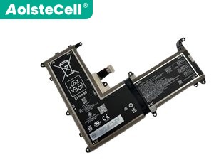 Battery HP CB03042XL-PL