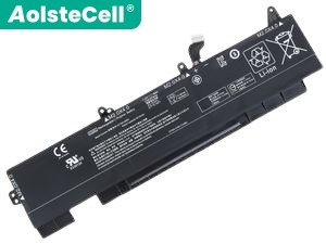Battery HP CC03056XL-PL