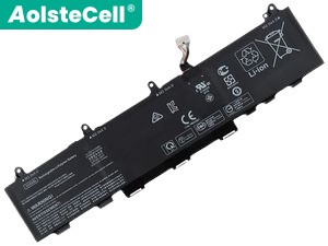 Battery HP ZBook Firefly 14 G7