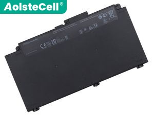 Battery HP ProBook 645 G4